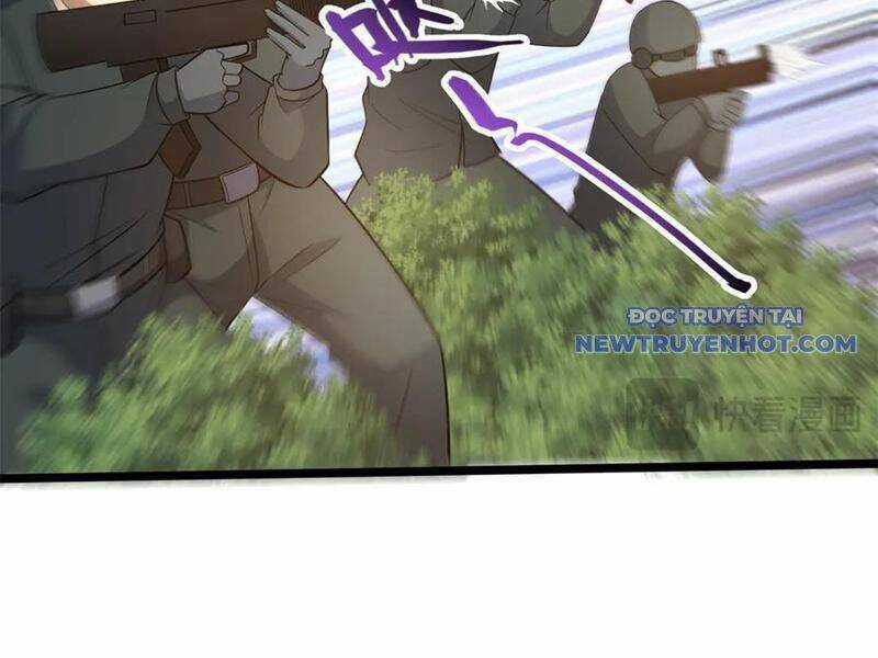 Siêu Phàm Sát Thần - Chương 228 - Trang 71