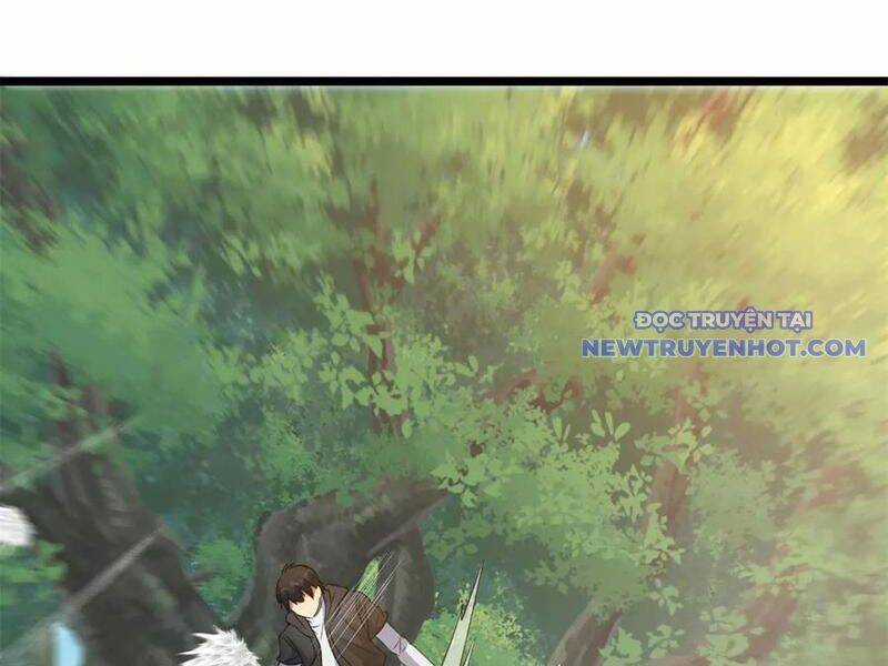 Siêu Phàm Sát Thần - Chương 228 - Trang 72