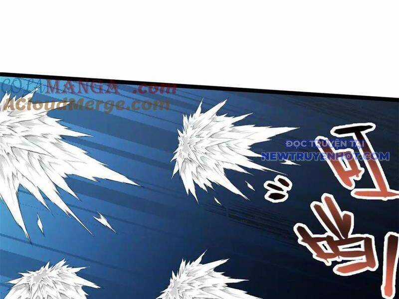 Siêu Phàm Sát Thần - Chương 228 - Trang 74