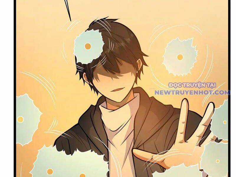 Siêu Phàm Sát Thần - Chương 228 - Trang 76