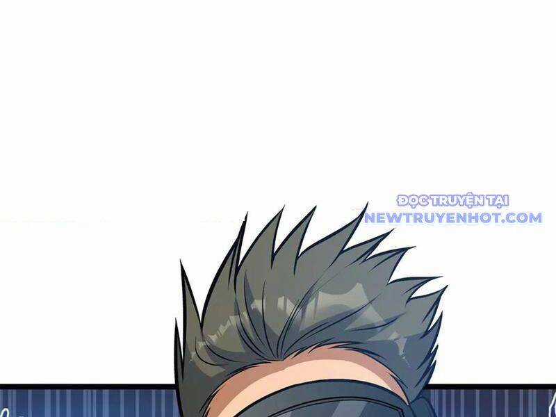 Siêu Phàm Sát Thần - Chương 228 - Trang 78