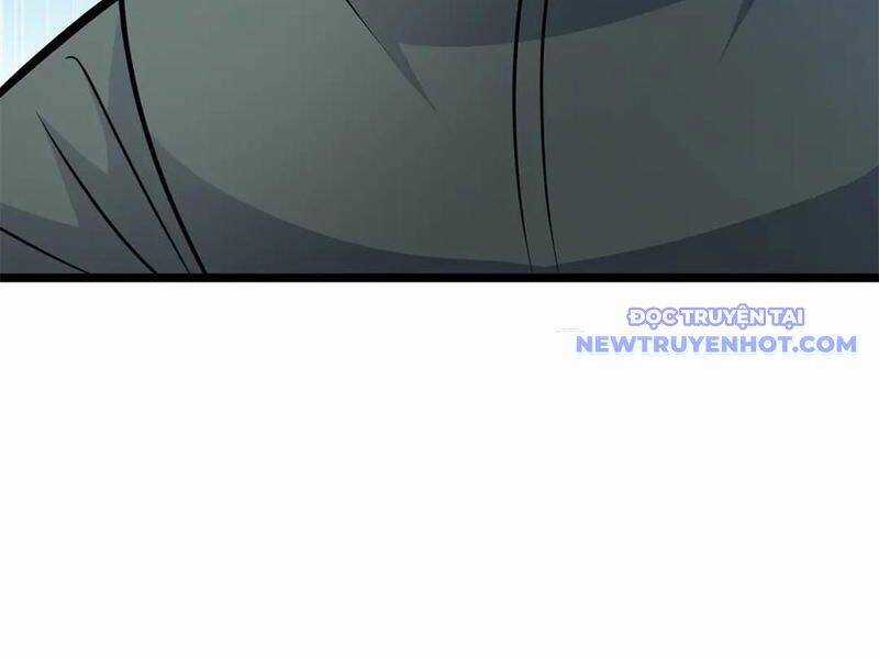 Siêu Phàm Sát Thần - Chương 228 - Trang 80