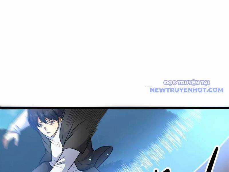 Siêu Phàm Sát Thần - Chương 228 - Trang 81