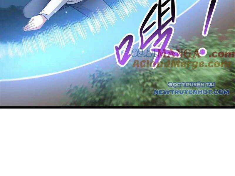 Siêu Phàm Sát Thần - Chương 228 - Trang 82
