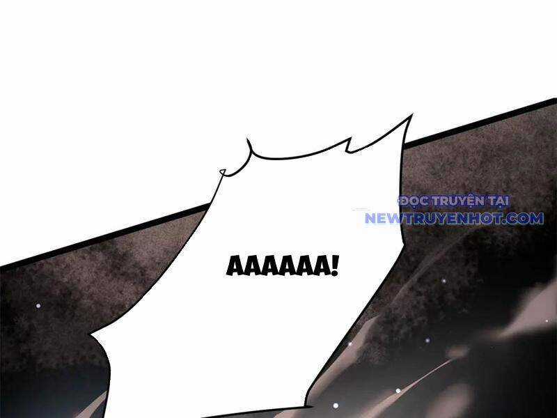 Siêu Phàm Sát Thần - Chương 228 - Trang 86