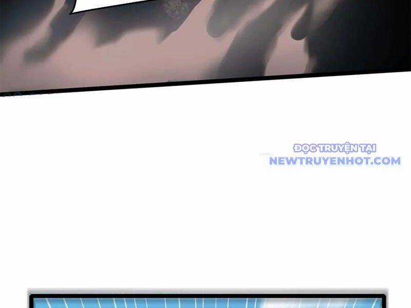 Siêu Phàm Sát Thần - Chương 228 - Trang 87