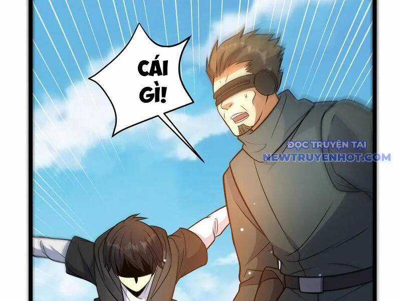 Siêu Phàm Sát Thần - Chương 228 - Trang 88