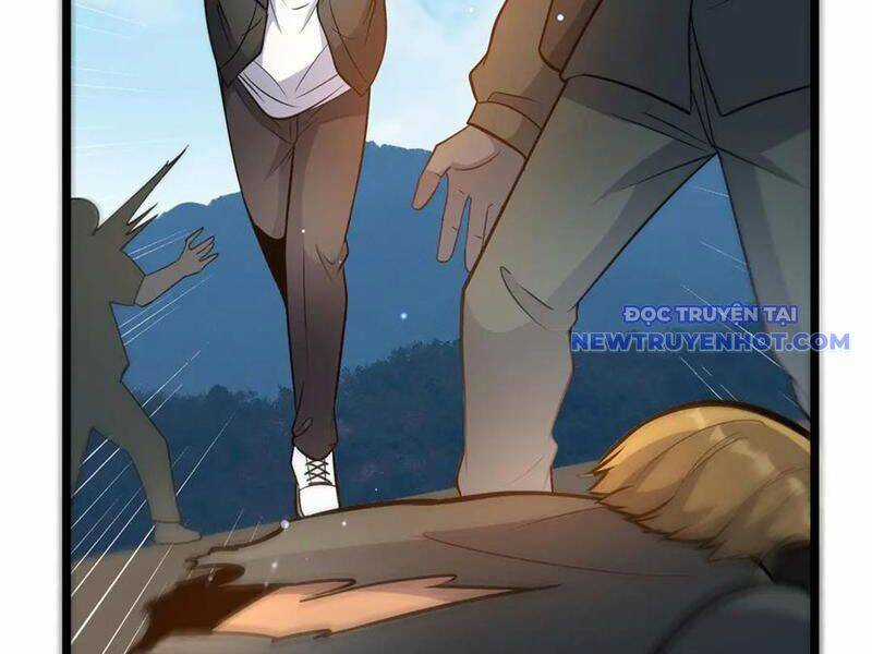 Siêu Phàm Sát Thần - Chương 228 - Trang 89