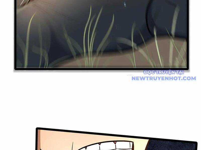 Siêu Phàm Sát Thần - Chương 228 - Trang 90