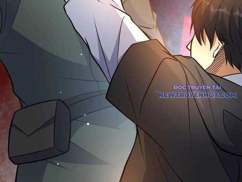 Siêu Phàm Sát Thần - Chương 228 - Trang 93