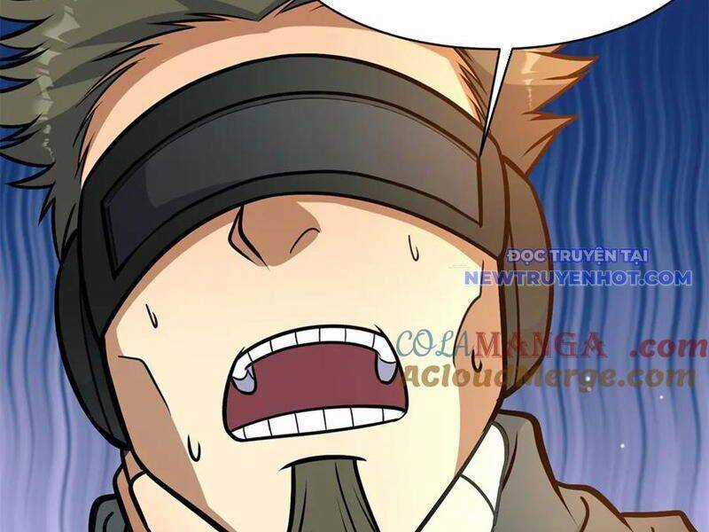 Siêu Phàm Sát Thần - Chương 228 - Trang 95