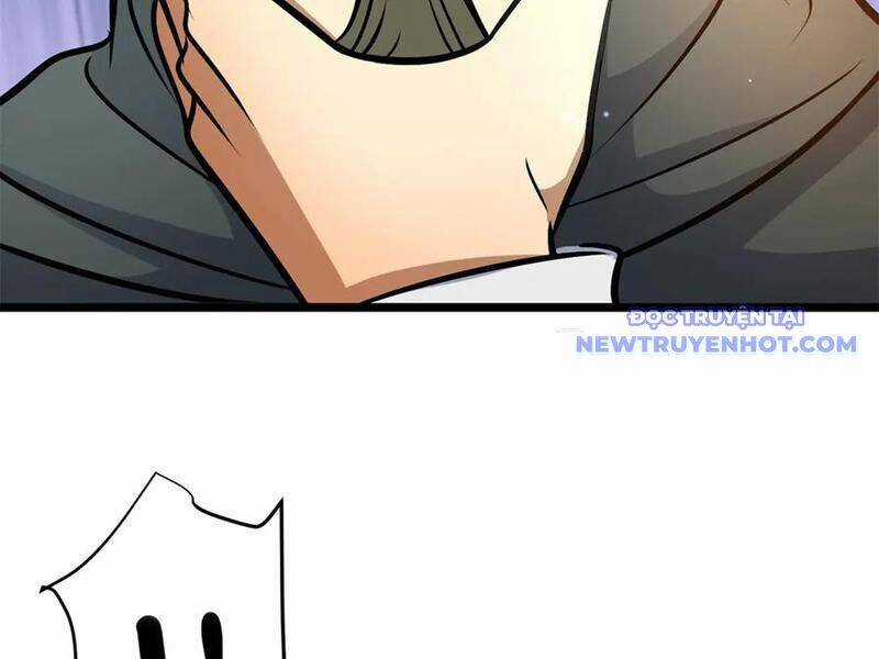 Siêu Phàm Sát Thần - Chương 228 - Trang 96