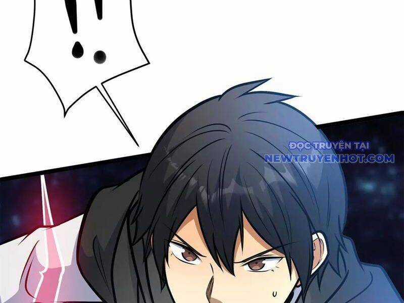 Siêu Phàm Sát Thần - Chương 228 - Trang 97