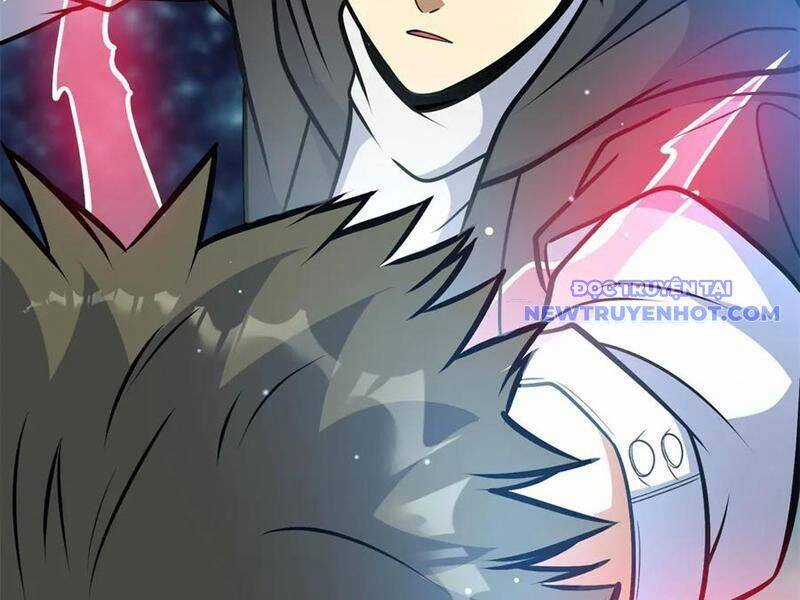 Siêu Phàm Sát Thần - Chương 228 - Trang 98