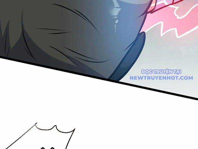 Siêu Phàm Sát Thần - Chương 228 - Trang 99