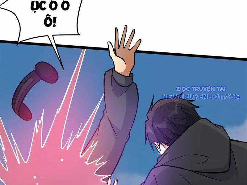 Siêu Phàm Sát Thần - Chương 228 - Trang 100