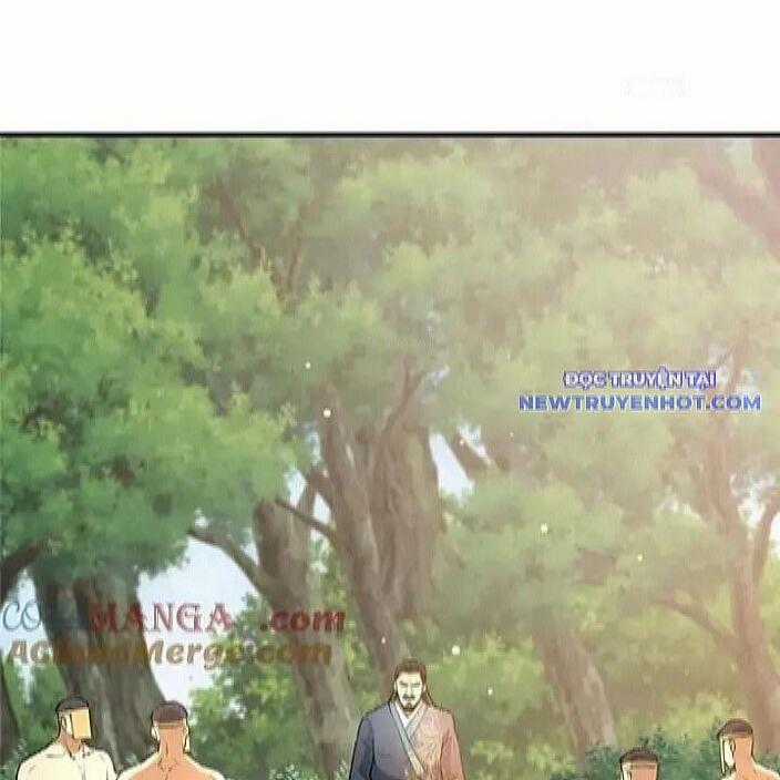 Siêu Phàm Sát Thần - Chương 229 - Trang 2