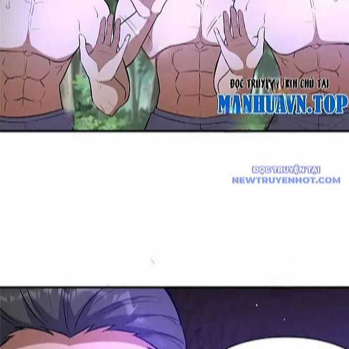 Siêu Phàm Sát Thần - Chương 229 - Trang 11