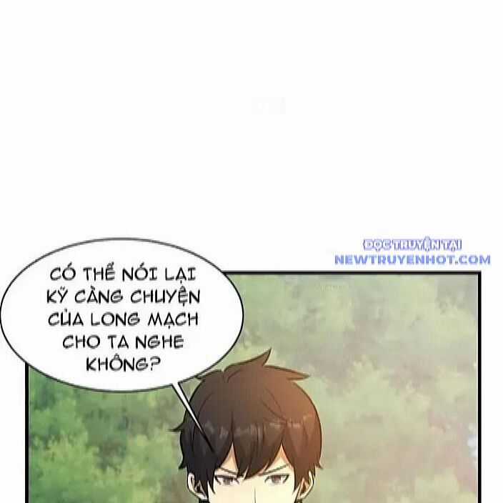 Siêu Phàm Sát Thần - Chương 229 - Trang 13