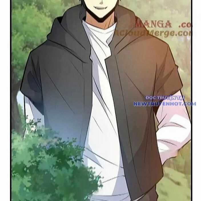 Siêu Phàm Sát Thần - Chương 229 - Trang 14