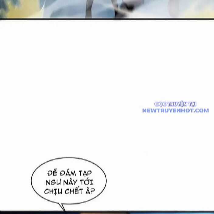 Siêu Phàm Sát Thần - Chương 229 - Trang 20