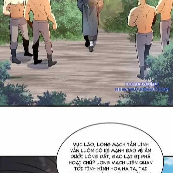 Siêu Phàm Sát Thần - Chương 229 - Trang 3