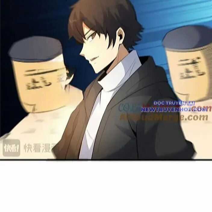 Siêu Phàm Sát Thần - Chương 229 - Trang 21