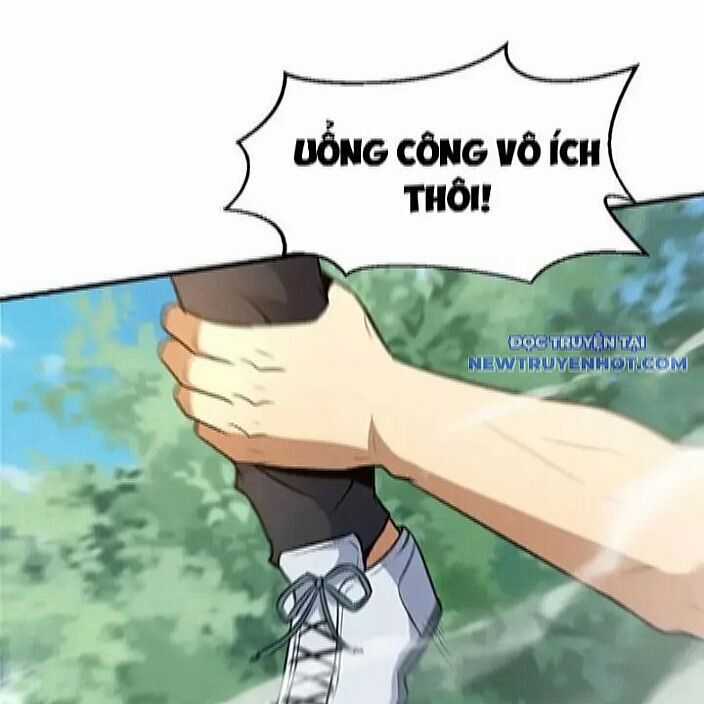 Siêu Phàm Sát Thần - Chương 229 - Trang 22