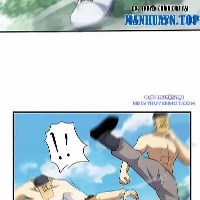 Siêu Phàm Sát Thần - Chương 229 - Trang 23