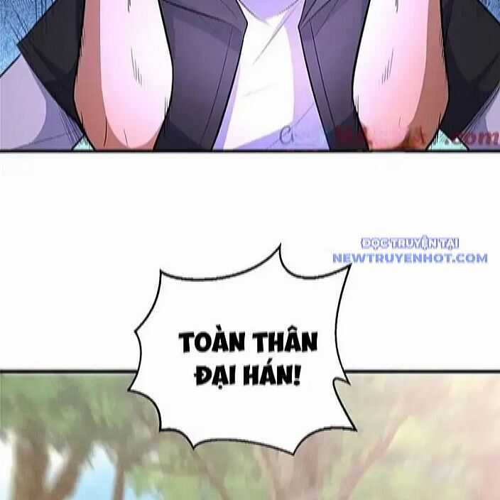 Siêu Phàm Sát Thần - Chương 229 - Trang 26