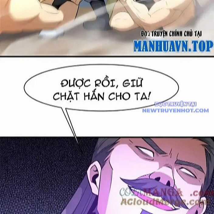 Siêu Phàm Sát Thần - Chương 229 - Trang 28