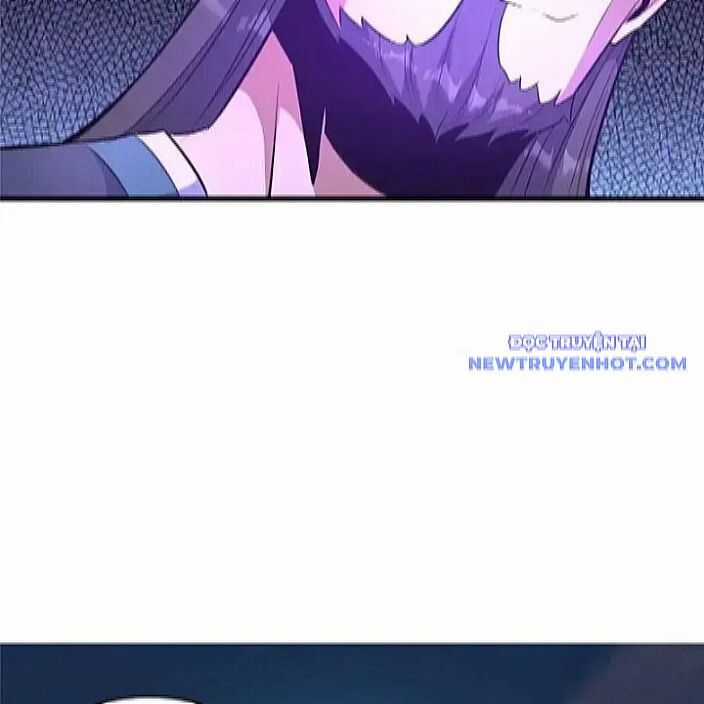 Siêu Phàm Sát Thần - Chương 229 - Trang 29