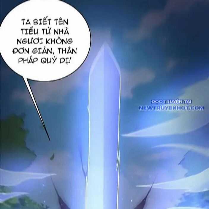 Siêu Phàm Sát Thần - Chương 229 - Trang 30