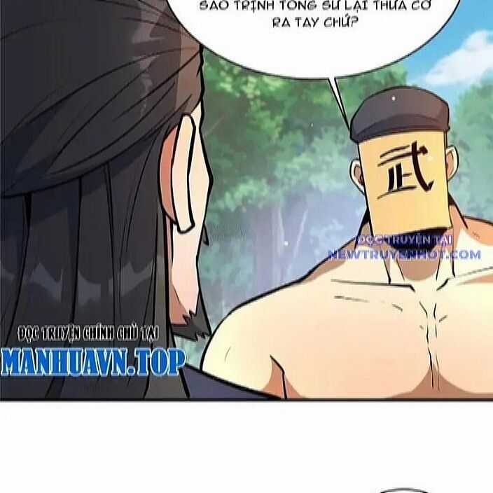 Siêu Phàm Sát Thần - Chương 229 - Trang 4