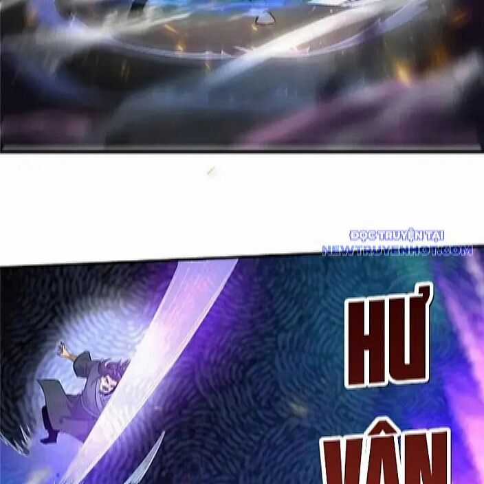 Siêu Phàm Sát Thần - Chương 229 - Trang 32