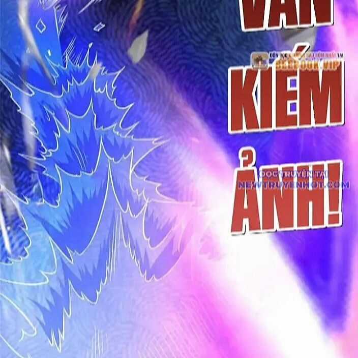 Siêu Phàm Sát Thần - Chương 229 - Trang 33