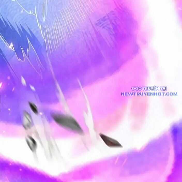 Siêu Phàm Sát Thần - Chương 229 - Trang 34