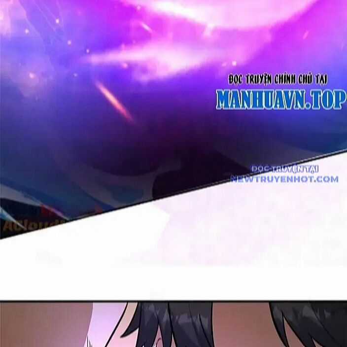 Siêu Phàm Sát Thần - Chương 229 - Trang 35