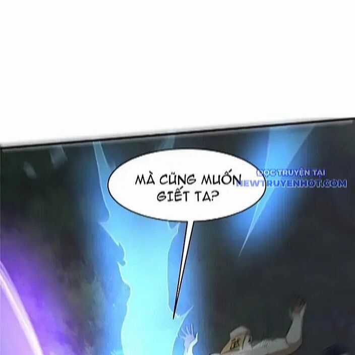 Siêu Phàm Sát Thần - Chương 229 - Trang 38