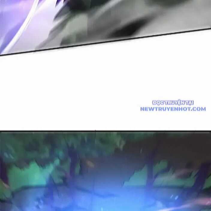 Siêu Phàm Sát Thần - Chương 229 - Trang 40