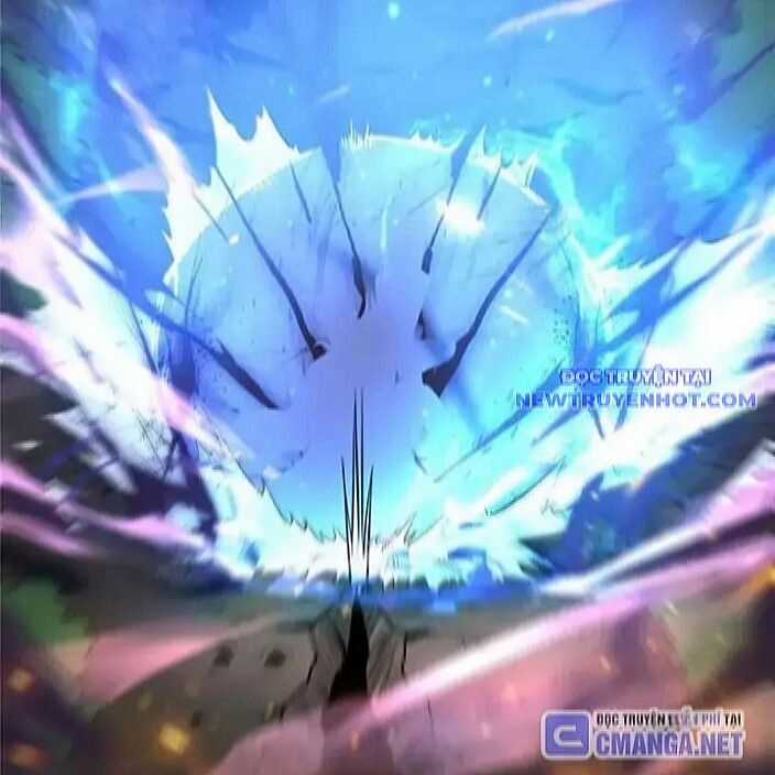 Siêu Phàm Sát Thần - Chương 229 - Trang 41