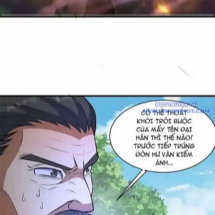 Siêu Phàm Sát Thần - Chương 229 - Trang 42