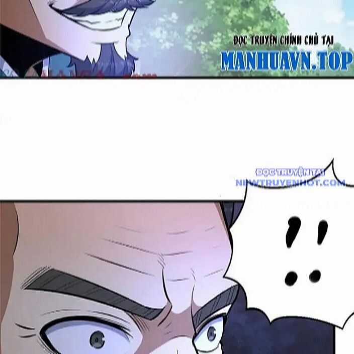 Siêu Phàm Sát Thần - Chương 229 - Trang 43