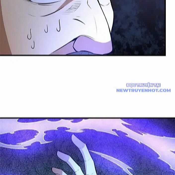 Siêu Phàm Sát Thần - Chương 229 - Trang 44