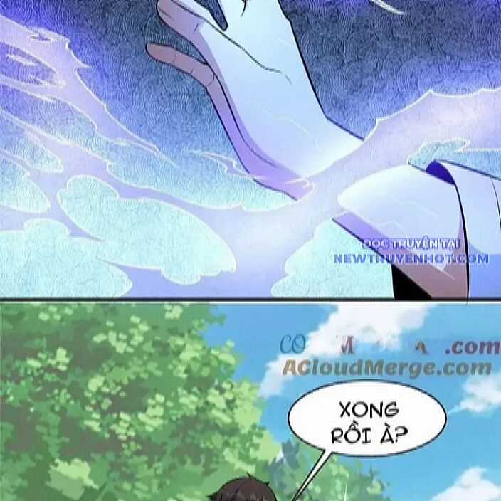 Siêu Phàm Sát Thần - Chương 229 - Trang 45