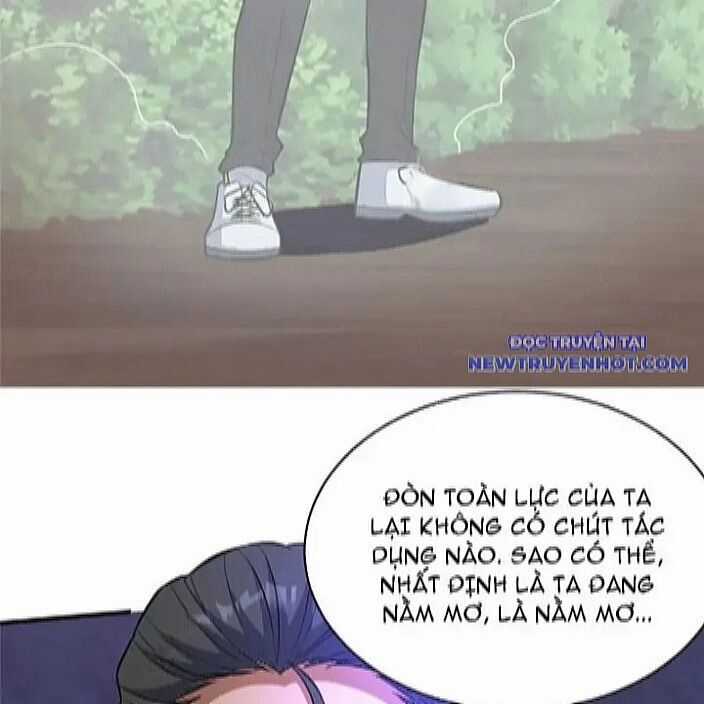 Siêu Phàm Sát Thần - Chương 229 - Trang 47