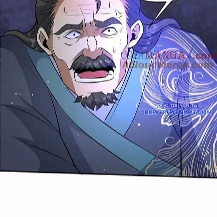 Siêu Phàm Sát Thần - Chương 229 - Trang 48