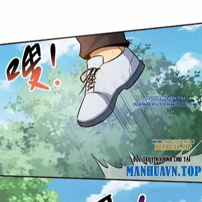 Siêu Phàm Sát Thần - Chương 229 - Trang 49