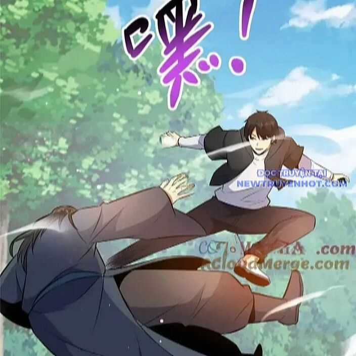 Siêu Phàm Sát Thần - Chương 229 - Trang 50