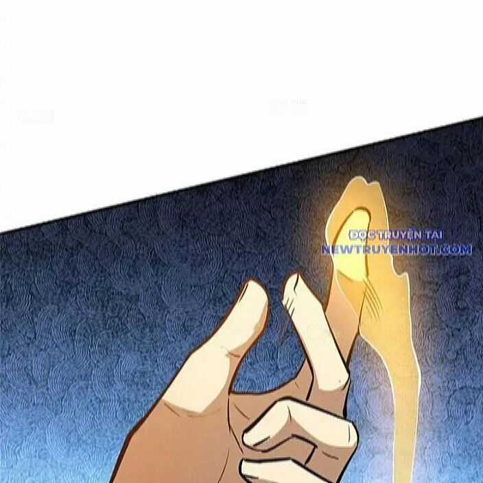 Siêu Phàm Sát Thần - Chương 229 - Trang 6